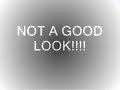 a picture of lil wayne after a haircut! lol!!! download the 
