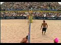 AVP Legend Karch Kiraly