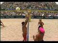 AVP Legend Karch Kiraly