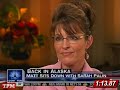 November 11, 2008: The Day in 100 Seconds