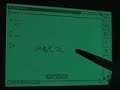 Newton MessagePad - Notes part4 Newton MessagePad - Notes part4