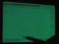 Newton MessagePad - Notes part4