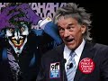 Ron Paul is frickin\ Ron Paul is frickin\
