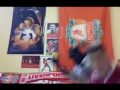 Fernando Torres Song &amp; Chant Liverpool FC LFC