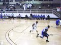 Duwan Kornegay Pre-season HighLights 08-09 Duwan Kornegay Pre-season HighLights 08-09