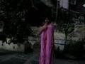 sharmi'sdance