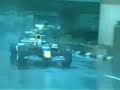 rbr f1 run on sao paulo streets
