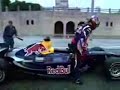 rbr f1 run on sao paulo streets