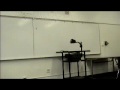 Anne Comments