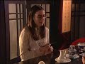 Yo soy Bea - Escenas restaurante japones