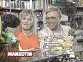 GIANFRANCO FUNARI - MANZOTIN GIANFRANCO FUNARI - MANZOTIN