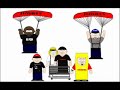 Jimass: The Youtube Series