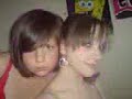 Me And My Best Bud xx