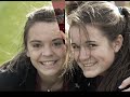 Northfield Mount Hermon School Varsity Field Hockey 2007 Northfield Mount Hermon School Varsity Field Hockey 2007