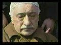 Ibrahim Sadri - Abilerim Vardi