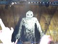 Iron Maiden-Iron Maiden Iron Maiden-Iron Maiden