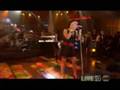 Pink - Live@Much: Sober