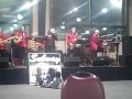 Subway Show Band - Since You Been Gone