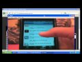 Installous 3 Pour Avoir L appstore Gratuitement Depuis Son Ipod Touch Ou Iphone
