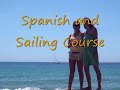 Learn Spanish in Alicante Spain