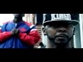 Tallest Rapper IDGAF Feat. Scoe A Milli