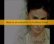 Y�ld�z Tilbe Bir G�zelin A����y�m