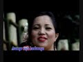 Melati - Tanti Batanti The Best of Lagu Minang Kabau