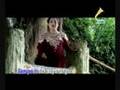 Melati - Tanti Batanti The Best of Lagu Minang Kabau