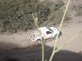 baja almanzora baja almanzora