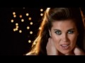 Babi Anjo Da Madrugada Video and Lyrics