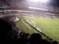 LOUCO POR TI CORINTHIANS 4 GOIAS 0