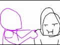 rough1_maggie_harp_11second.avi