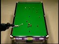 2008 World Snooker Championships - O\ 2008 World Snooker Championships - O\