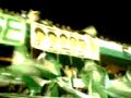 la banda de banfield