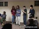 featuring:
- rub on my belly, if you want that enlightened swing
- give me my buddha back
- are you wading in, or walking on the water

obviously unrehearsed improv!, oklahoma's premiere comedy troupe, specializes in short-form, long-form, and musical improv.

this 