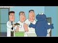 Todays Google logo, anyone else think of this #familyguy clip http://bit.ly/4QWyy