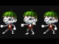 videos de John Reuben - Nuisance. a poorly made mmv.