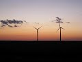 Wind Power in Kansas