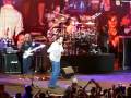 Dave Matthews Band-Thank You (Falettinme Me Be Mice Elf Agin)  Alpine Valley 7-19-09 Dave Dance