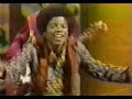 Flip Wilson and the Jackson 5 PART 2 RARE Flip Wilson and the Jackson 5 PART 2 RARE