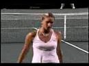 Tennis Canada 2008