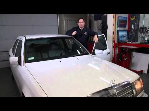 how to troubleshoot car alarm
