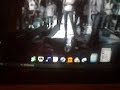 ISERJ - Demostrando o LINUX