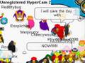 Physicpika Adventures! Save the Iceberg