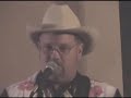 the twang daddies!  live at the flying monkey brewery.