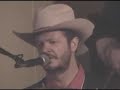 the twang daddies!  live at the flying monkey brewery.