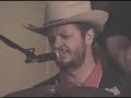 the twang daddies!  live at the flying monkey brewery.