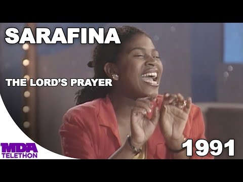 Download Sarafina The Lords Prayer Song Hd Mp4 3gp Fzmovies The songs were composed by inomo omusamba'nsiko, a talented musician. fzmovies