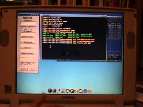 how to troubleshoot pppoe
