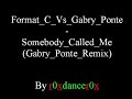 Format-C-Vs-Gabry-Po
